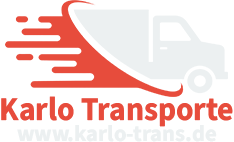 Karlo Transporte